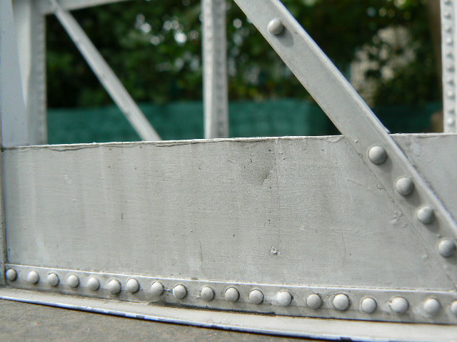 P1130244.JPG