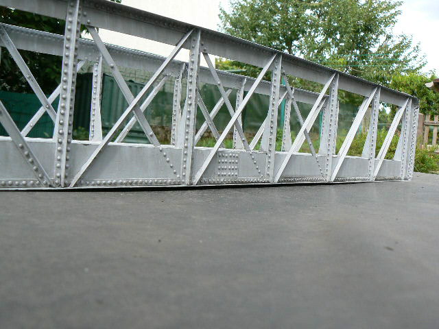 P1130241.JPG