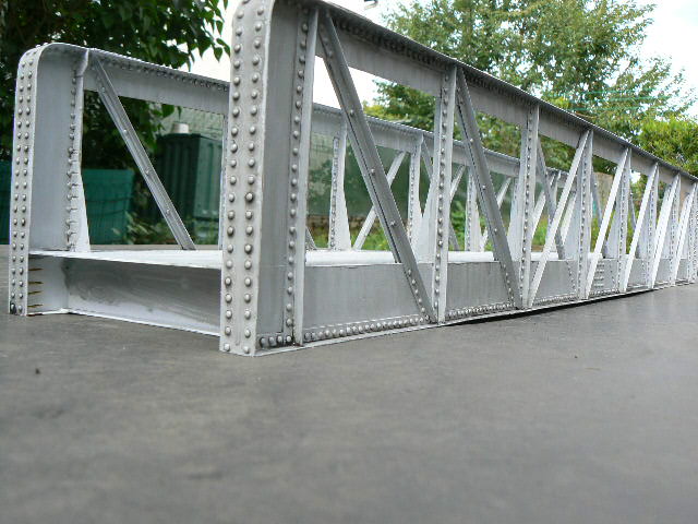 P1130240.JPG
