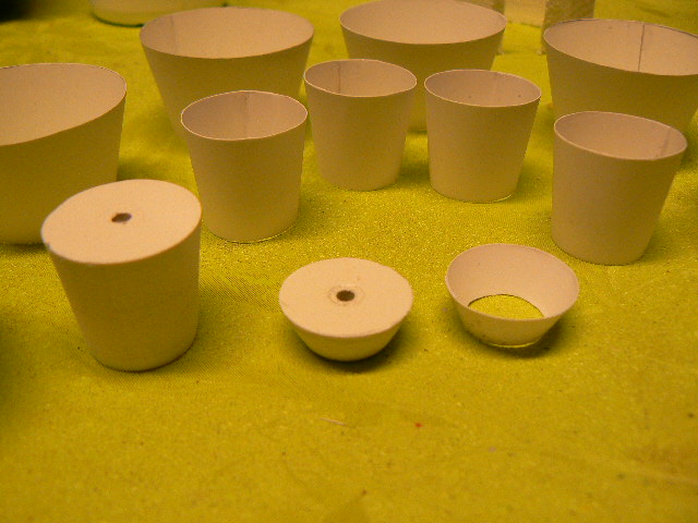 P1130258.JPG