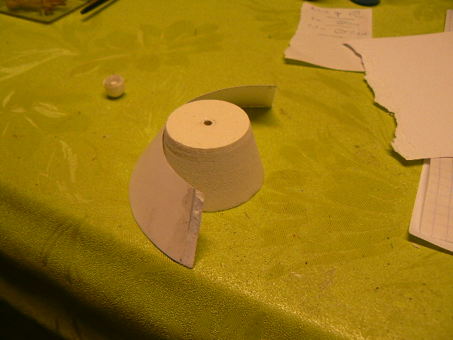 P1130256.JPG