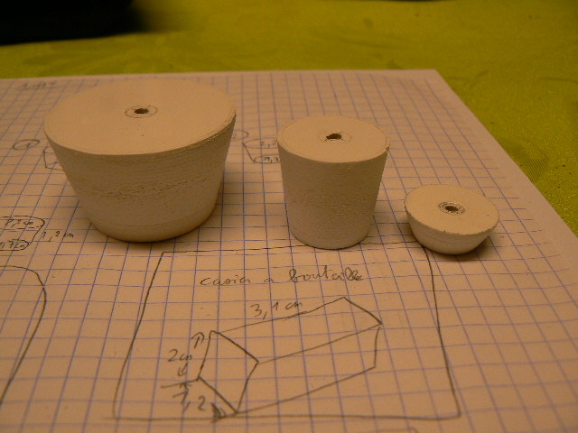 P1130254.JPG