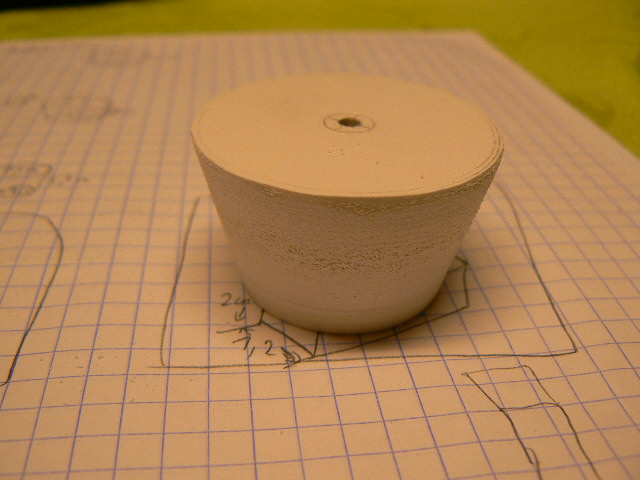 P1130253.JPG