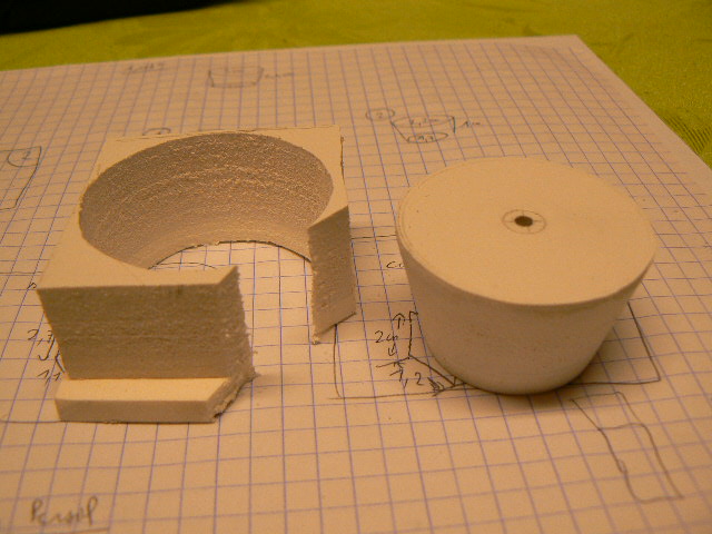 P1130252.JPG