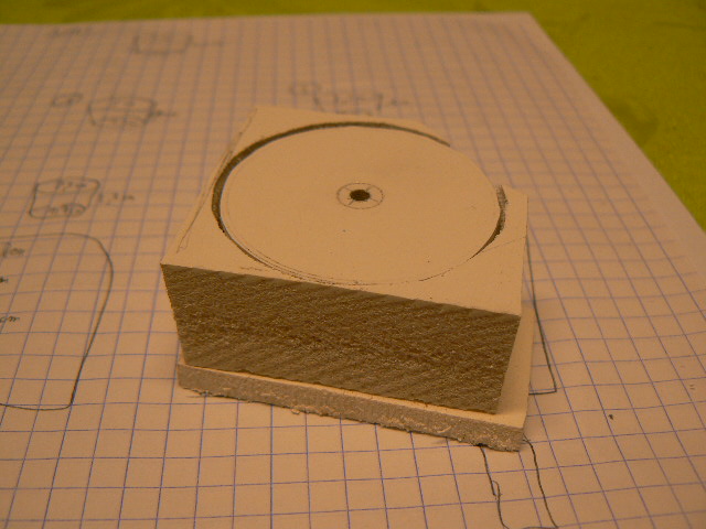 P1130251.JPG