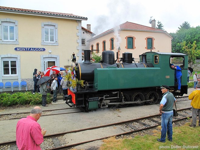 Montfaucon-gare.jpg