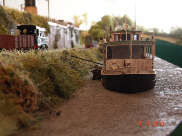 Port fluvial 032.jpg
