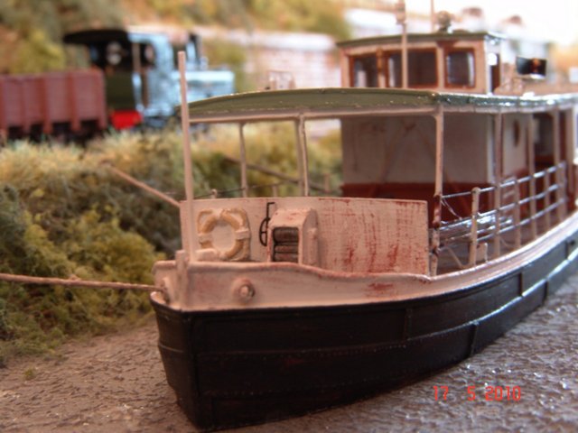 Port fluvial 033.jpg
