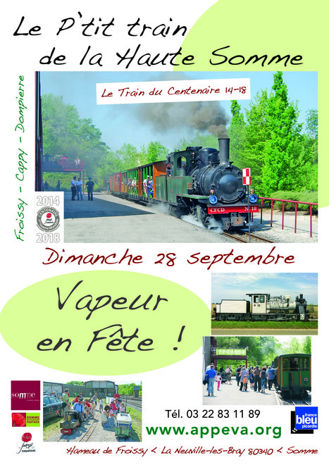 Affiche festival 28 sept 2014.jpg