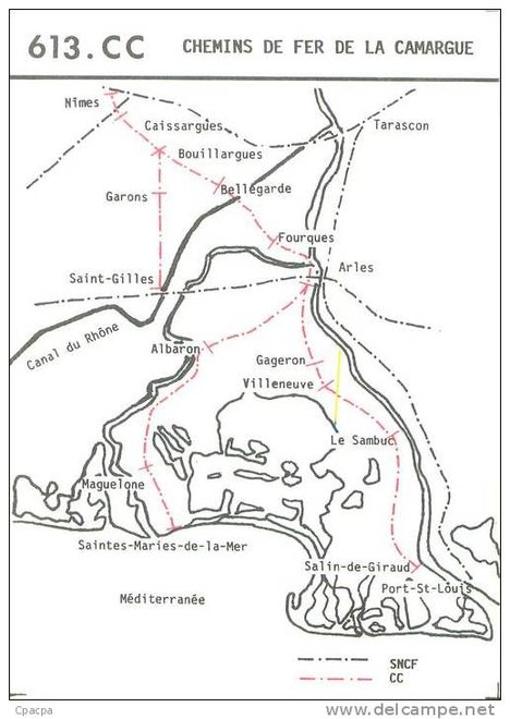 13 - Trajet chemins de fer de la Camargue D 1307.jpg