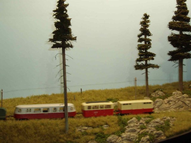EXPOM-14.jpg