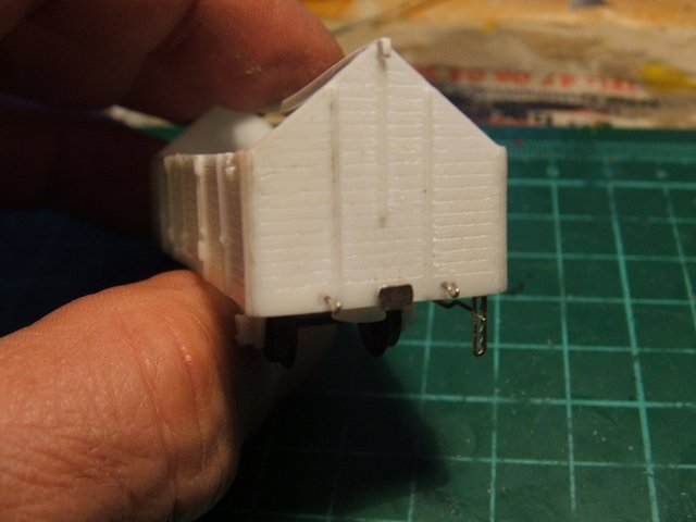 DSCF3026.JPG