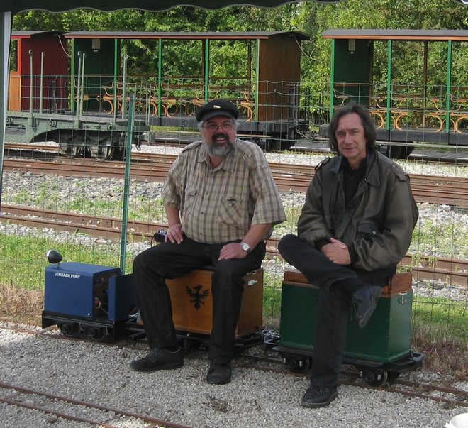 repos.jpg