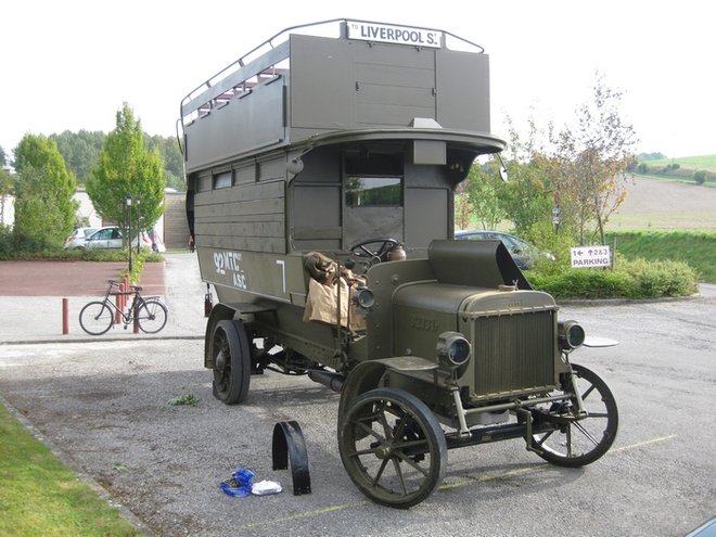 bus 2.jpg