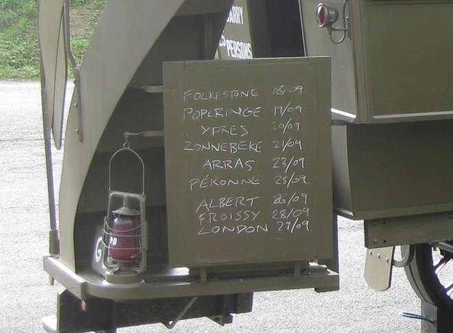 bus 4.jpg
