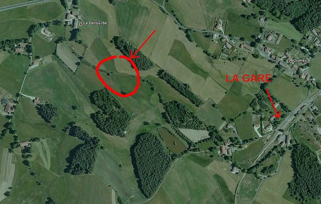 Image 1.jpg