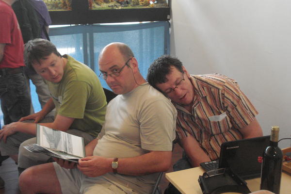 expo Saroulmapoul004.jpg