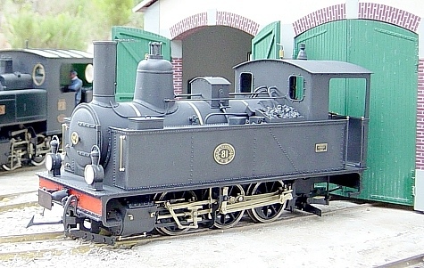 131.jpg
