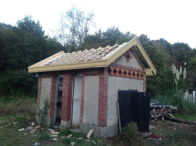 photo 3.JPG