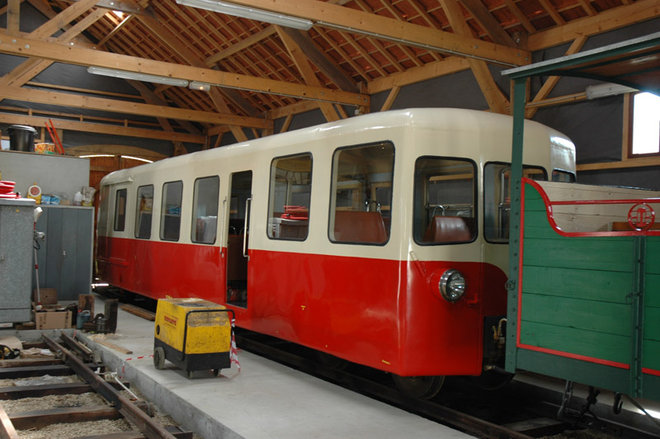 2008-05-31-067.JPG