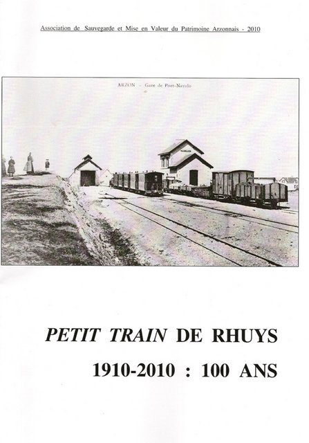 numÃ©risation0014.jpg