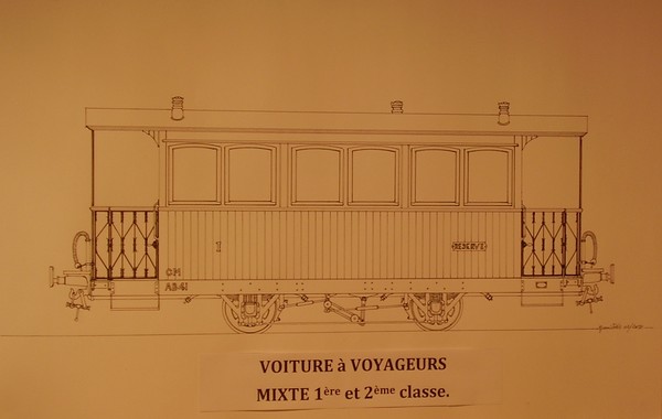 P4050053_pme.jpg