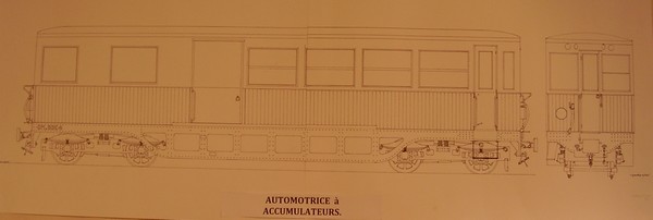 P4050063_pme.jpg