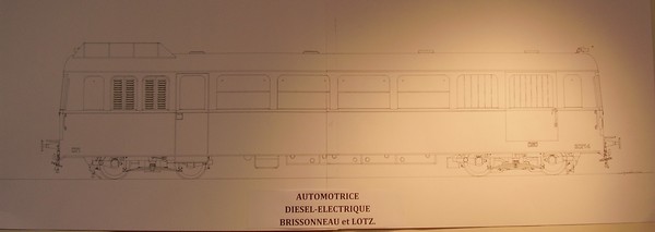 P4050059_pme.jpg