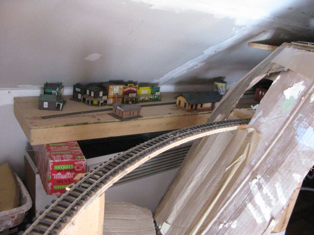 10-05-07-cs.jpg