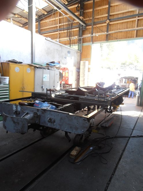 Chassis LEB 5 - 10_2014_web.jpg