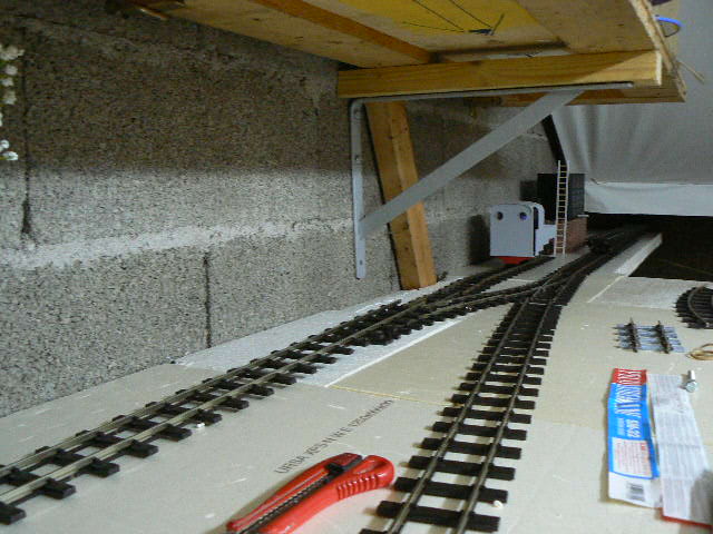 P1130286.JPG