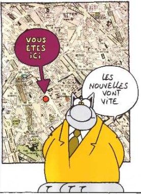 vous_etes_ici.jpg