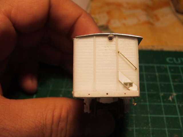 DSCF3048.JPG