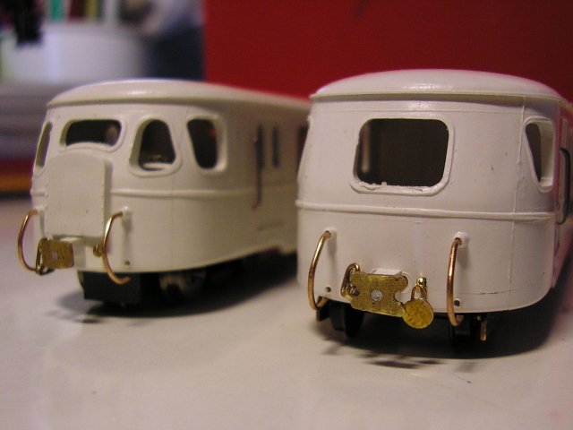 P1010302.JPG