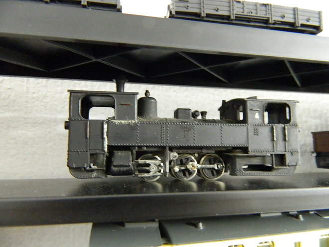 DSCN1826.JPG