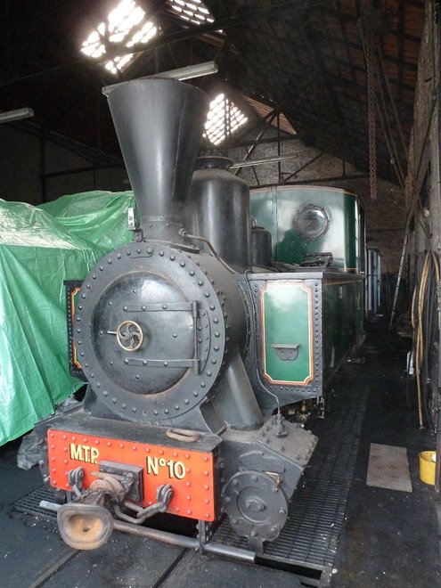 P1010776.JPG