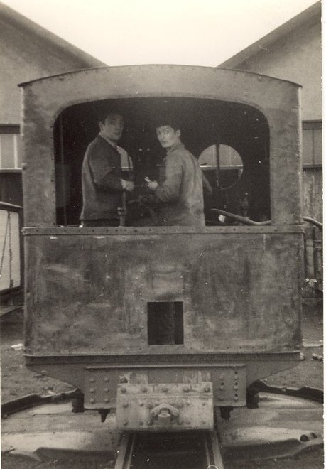 AMTP 031T préparation allumage 1.5.68  T&B..jpg