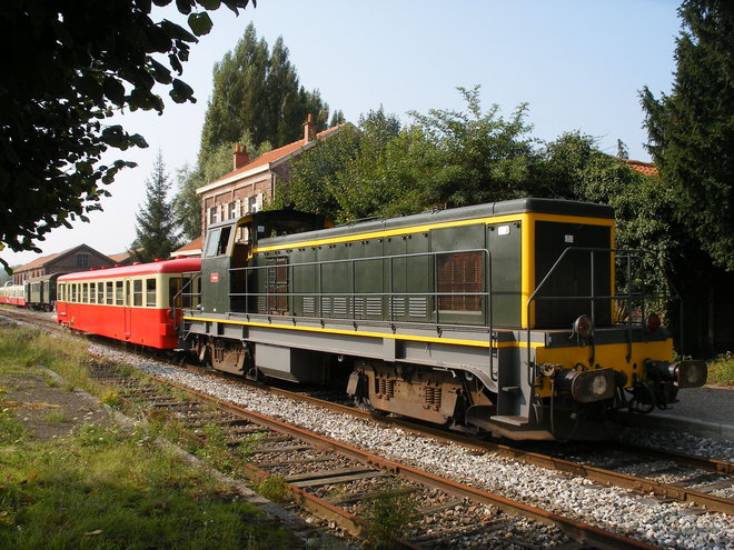 DSCF0835.JPG