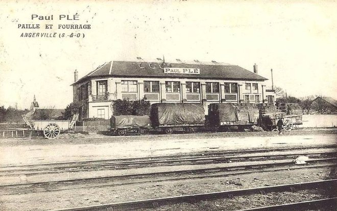 PME Wagon paille..jpg