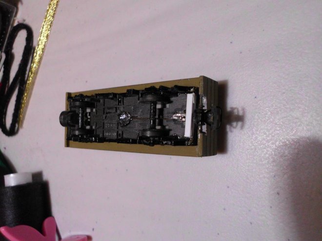 002_zps5256e50e.jpg