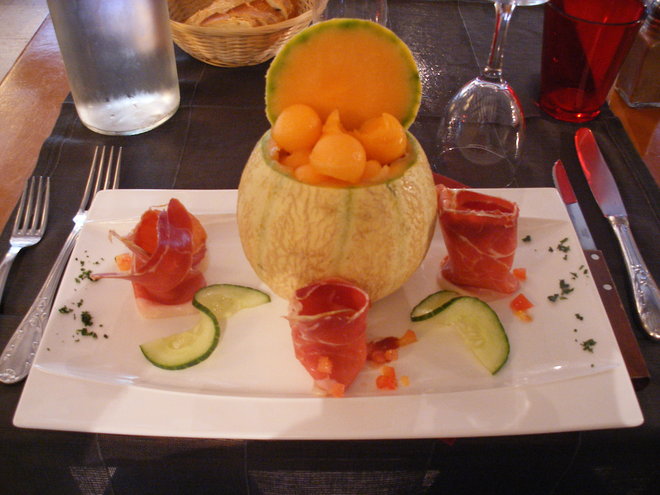 DSCF5749.JPG