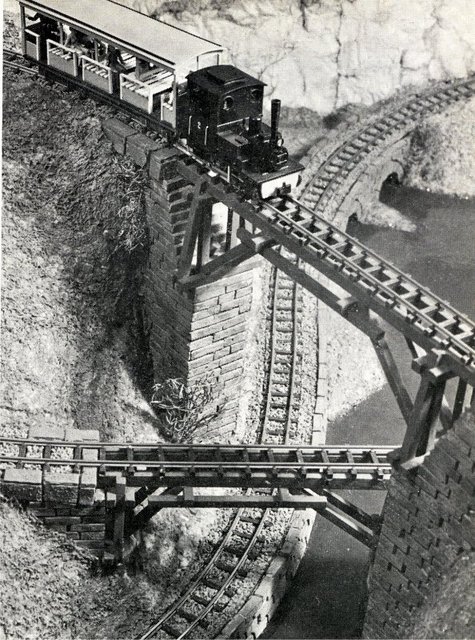 reseau la vallee du moulin 02.jpg