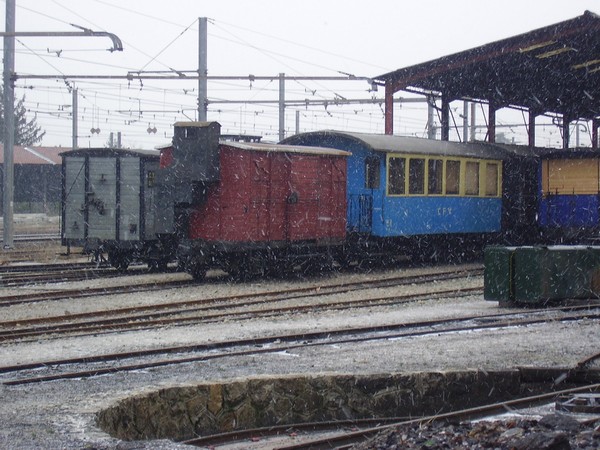 P2120030_pme.jpg