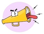8284389-megaphone-cartoon-character-screaming.jpg