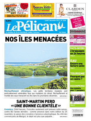 PME Pélican Iles menacées..jpg