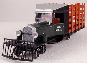 Bachmann Rail Truck.jpg