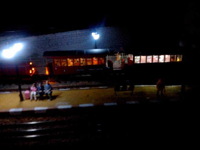 IMG_20141126_223600.jpg