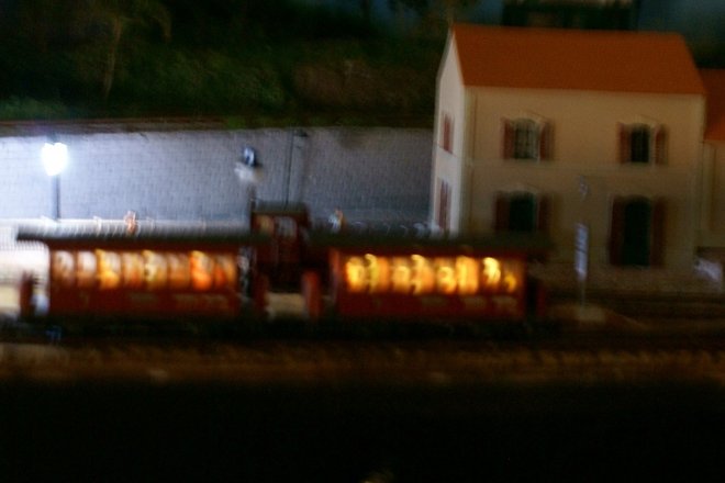 DSC02025.JPG