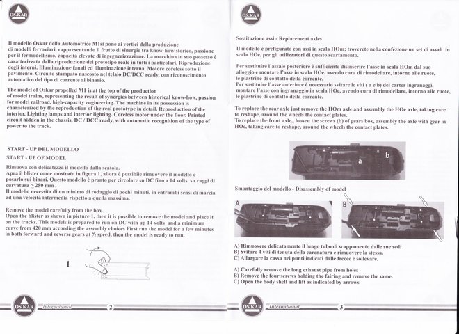 Notice autorail oskar pages 2-3 001 (Copier).jpg