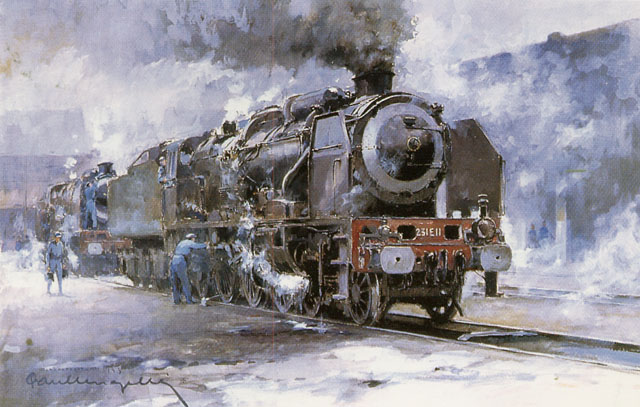 la-chapelle-mai-1945.jpg